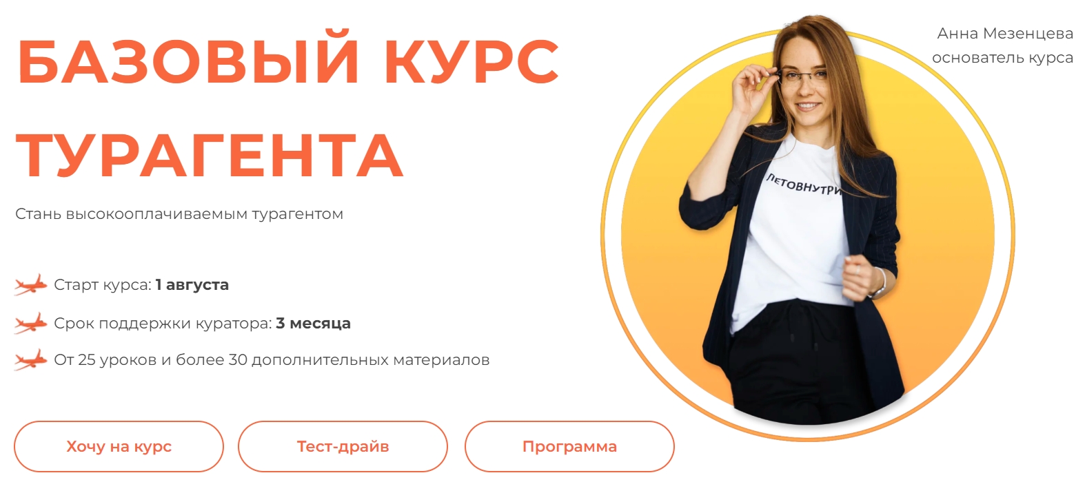3333333.jpg