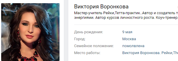 33333333333.PNG