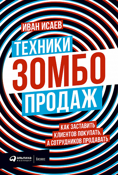 34eb39a0a910649e5d8dc1ae710cd888.jpg