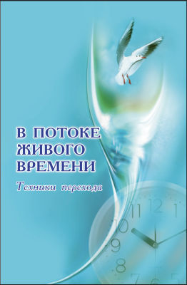 37e074d5d139d24ab226f7ca002de443.jpg
