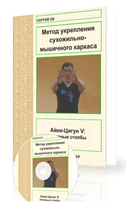 3935ba98e13b.png