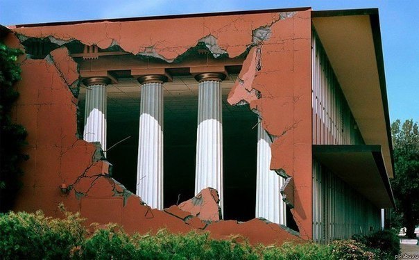3D роспись на стенах..jpg