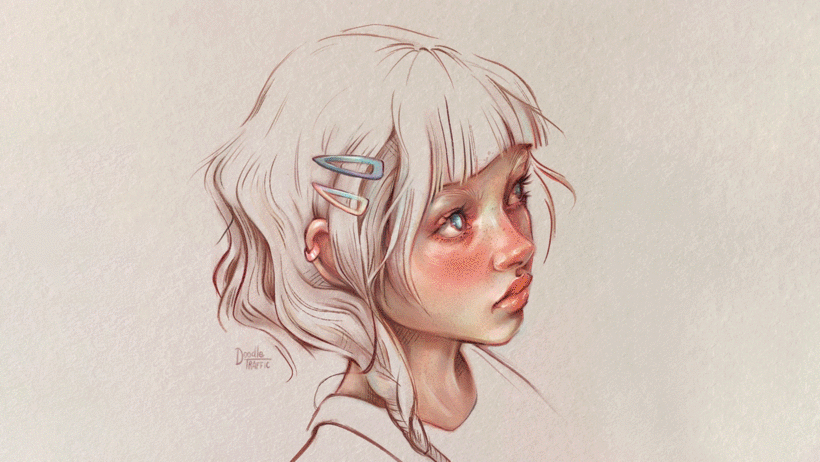 44121-big.gif