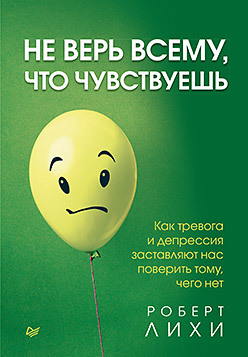 44611486.jpg