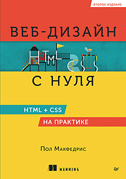 44614128.jpg