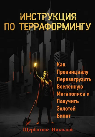 45454.png