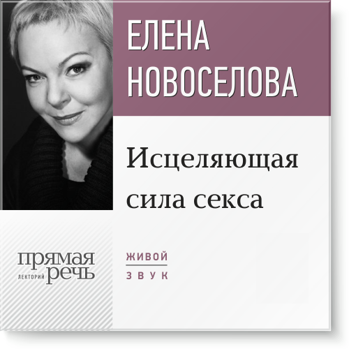 45454533.png
