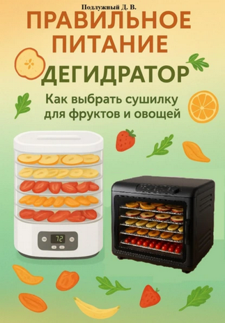 456858546548.png