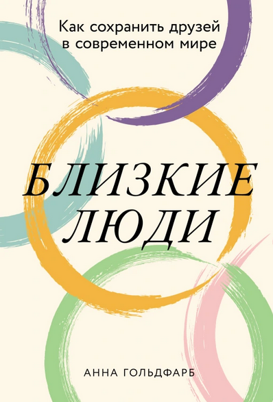 456858785.png