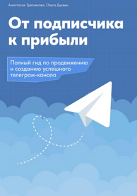 465475756765.png