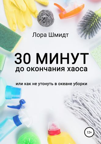 48509036--.jpg