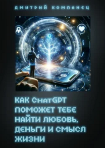 49.png