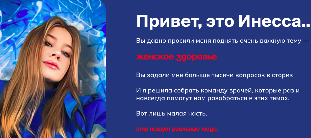 4a7e9103fcbb2fbcd9056d9b8ec27c79.png