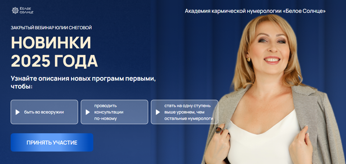 4a7e9103fcbb2fbcd9056d9b8ec27c79.png