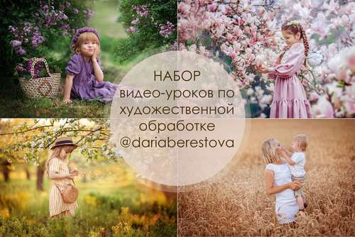 500-9db784556cdfbde0ef321da44e4e9a93.jpg