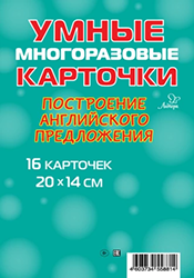 51344011.png