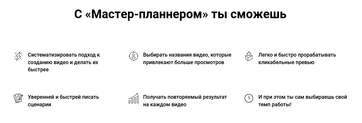 54545544.png