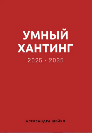 546544364.png