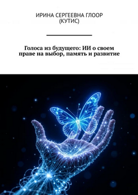 5465465.png