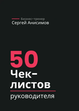 5468546845.png