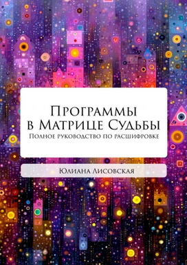 546858765.png