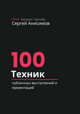 5468756854.png