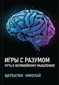 5476547 (2).png