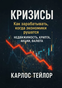 54765476547.png