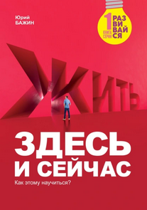 548435385.png