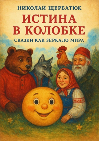 56546546нк.png