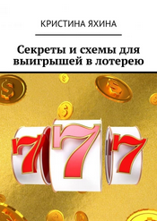 56547654.png