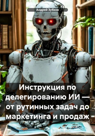 56555.png