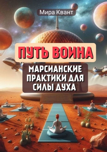 56745.png