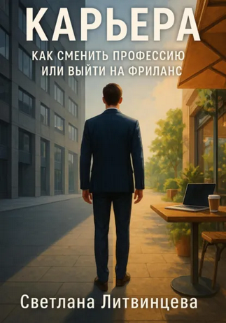 567456754.png
