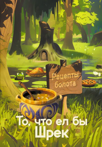 56745764.png