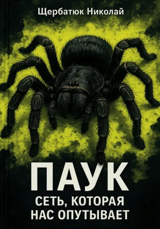 56754756454.png