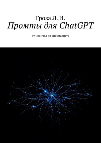 567565546.png