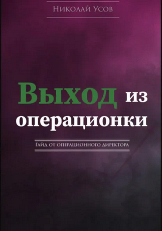 56756654575.png