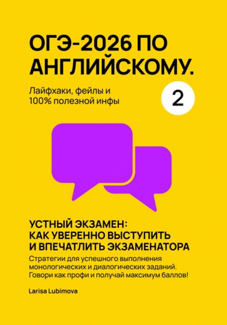 567657657.png