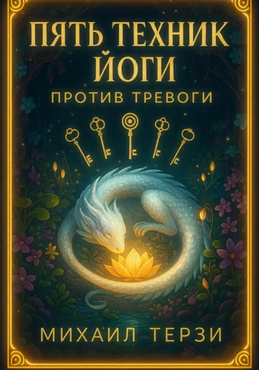 567868.png