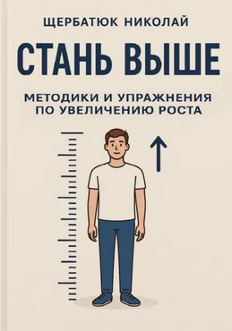 56875687568.png
