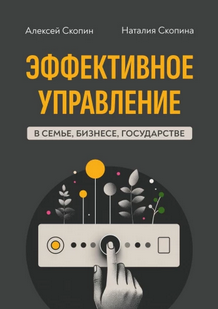 5687587568.png