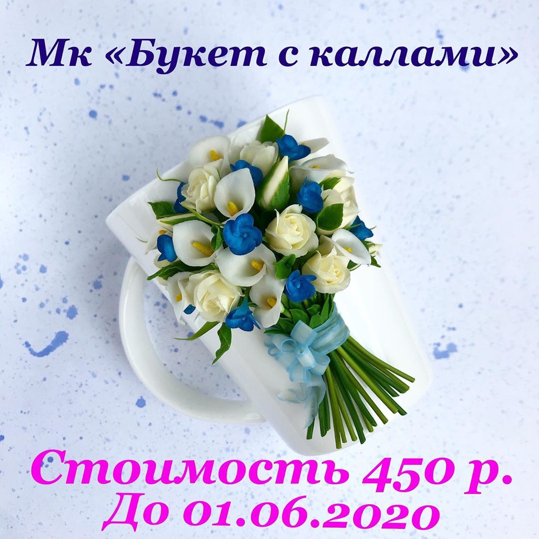 56e4535.jpg