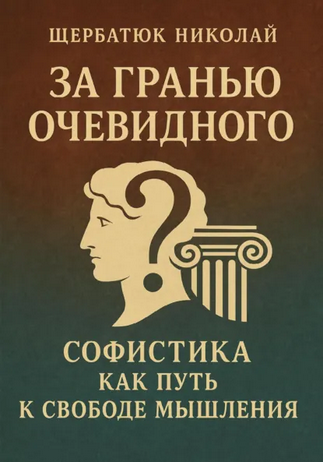 576556575.png
