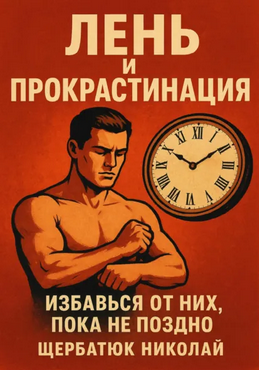 5785478578.png