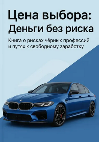 58658.png