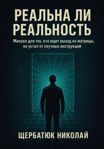 5867587586.png