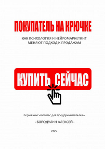 5975697956.png