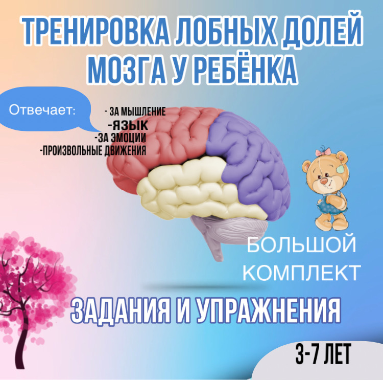 5ecfbd634d8c1.jpeg