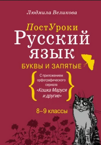 6 (3).png